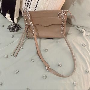 Rebecca Minkoff Purse